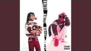 Stream Chanel (From Jxmtro) [feat. Pharrell] by Rae Sremmurd